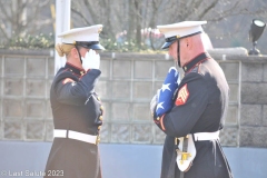 DON-A.-RINCK-U.S.-NAVY-LAST-SALUTE-12-9-23-218