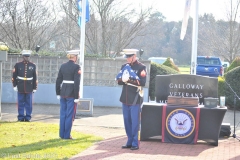 DON-A.-RINCK-U.S.-NAVY-LAST-SALUTE-12-9-23-219