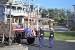 DON-A.-RINCK-U.S.-NAVY-LAST-SALUTE-12-9-23-22