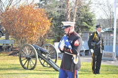 DON-A.-RINCK-U.S.-NAVY-LAST-SALUTE-12-9-23-220