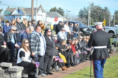 DON-A.-RINCK-U.S.-NAVY-LAST-SALUTE-12-9-23-222