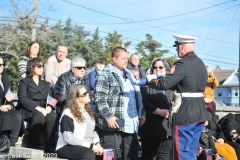 DON-A.-RINCK-U.S.-NAVY-LAST-SALUTE-12-9-23-224