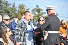 DON-A.-RINCK-U.S.-NAVY-LAST-SALUTE-12-9-23-225