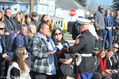 DON-A.-RINCK-U.S.-NAVY-LAST-SALUTE-12-9-23-226