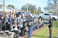 DON-A.-RINCK-U.S.-NAVY-LAST-SALUTE-12-9-23-227