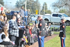 DON-A.-RINCK-U.S.-NAVY-LAST-SALUTE-12-9-23-228