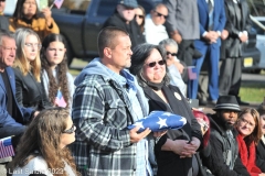 DON-A.-RINCK-U.S.-NAVY-LAST-SALUTE-12-9-23-229