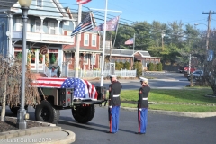 DON-A.-RINCK-U.S.-NAVY-LAST-SALUTE-12-9-23-23