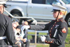 DON-A.-RINCK-U.S.-NAVY-LAST-SALUTE-12-9-23-230