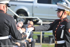 DON-A.-RINCK-U.S.-NAVY-LAST-SALUTE-12-9-23-231