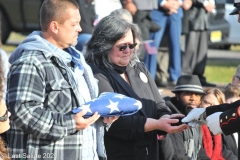 DON-A.-RINCK-U.S.-NAVY-LAST-SALUTE-12-9-23-232