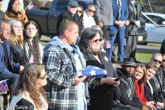DON-A.-RINCK-U.S.-NAVY-LAST-SALUTE-12-9-23-234