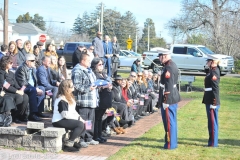 DON-A.-RINCK-U.S.-NAVY-LAST-SALUTE-12-9-23-235