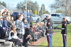 DON-A.-RINCK-U.S.-NAVY-LAST-SALUTE-12-9-23-236