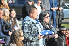 DON-A.-RINCK-U.S.-NAVY-LAST-SALUTE-12-9-23-237