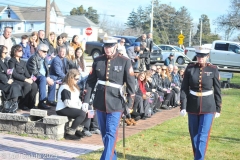 DON-A.-RINCK-U.S.-NAVY-LAST-SALUTE-12-9-23-238