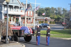 DON-A.-RINCK-U.S.-NAVY-LAST-SALUTE-12-9-23-24