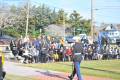 DON-A.-RINCK-U.S.-NAVY-LAST-SALUTE-12-9-23-241