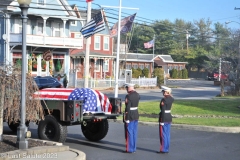 DON-A.-RINCK-U.S.-NAVY-LAST-SALUTE-12-9-23-25