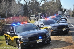 DON-A.-RINCK-U.S.-NAVY-LAST-SALUTE-12-9-23-29