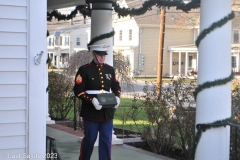 DON-A.-RINCK-U.S.-NAVY-LAST-SALUTE-12-9-23-3