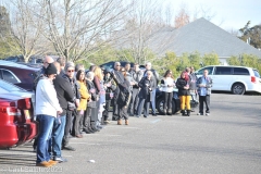 DON-A.-RINCK-U.S.-NAVY-LAST-SALUTE-12-9-23-32