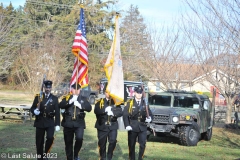 DON-A.-RINCK-U.S.-NAVY-LAST-SALUTE-12-9-23-36