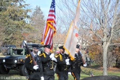DON-A.-RINCK-U.S.-NAVY-LAST-SALUTE-12-9-23-37