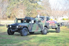 DON-A.-RINCK-U.S.-NAVY-LAST-SALUTE-12-9-23-38