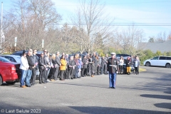 DON-A.-RINCK-U.S.-NAVY-LAST-SALUTE-12-9-23-39