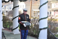 DON-A.-RINCK-U.S.-NAVY-LAST-SALUTE-12-9-23-4