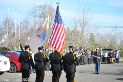 DON-A.-RINCK-U.S.-NAVY-LAST-SALUTE-12-9-23-40