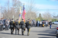DON-A.-RINCK-U.S.-NAVY-LAST-SALUTE-12-9-23-42
