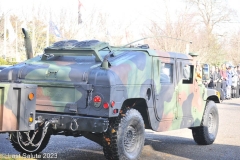 DON-A.-RINCK-U.S.-NAVY-LAST-SALUTE-12-9-23-43