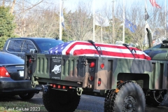 DON-A.-RINCK-U.S.-NAVY-LAST-SALUTE-12-9-23-44