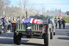 DON-A.-RINCK-U.S.-NAVY-LAST-SALUTE-12-9-23-45