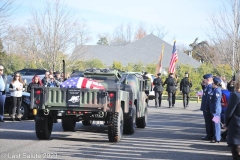 DON-A.-RINCK-U.S.-NAVY-LAST-SALUTE-12-9-23-47