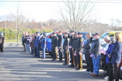 DON-A.-RINCK-U.S.-NAVY-LAST-SALUTE-12-9-23-48