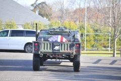 DON-A.-RINCK-U.S.-NAVY-LAST-SALUTE-12-9-23-49