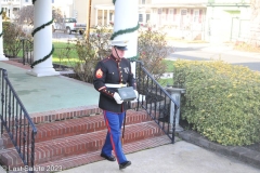DON-A.-RINCK-U.S.-NAVY-LAST-SALUTE-12-9-23-5