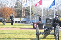 DON-A.-RINCK-U.S.-NAVY-LAST-SALUTE-12-9-23-50