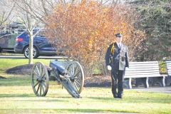 DON-A.-RINCK-U.S.-NAVY-LAST-SALUTE-12-9-23-51
