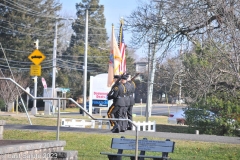 DON-A.-RINCK-U.S.-NAVY-LAST-SALUTE-12-9-23-52