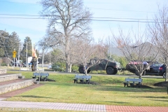 DON-A.-RINCK-U.S.-NAVY-LAST-SALUTE-12-9-23-53