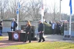 DON-A.-RINCK-U.S.-NAVY-LAST-SALUTE-12-9-23-54