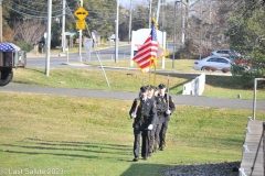 DON-A.-RINCK-U.S.-NAVY-LAST-SALUTE-12-9-23-56