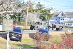 DON-A.-RINCK-U.S.-NAVY-LAST-SALUTE-12-9-23-57