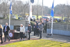 DON-A.-RINCK-U.S.-NAVY-LAST-SALUTE-12-9-23-58