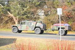DON-A.-RINCK-U.S.-NAVY-LAST-SALUTE-12-9-23-59
