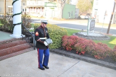 DON-A.-RINCK-U.S.-NAVY-LAST-SALUTE-12-9-23-6